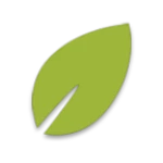 khanacademy videos android application logo